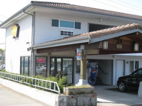  Crown Inn  Сиетл